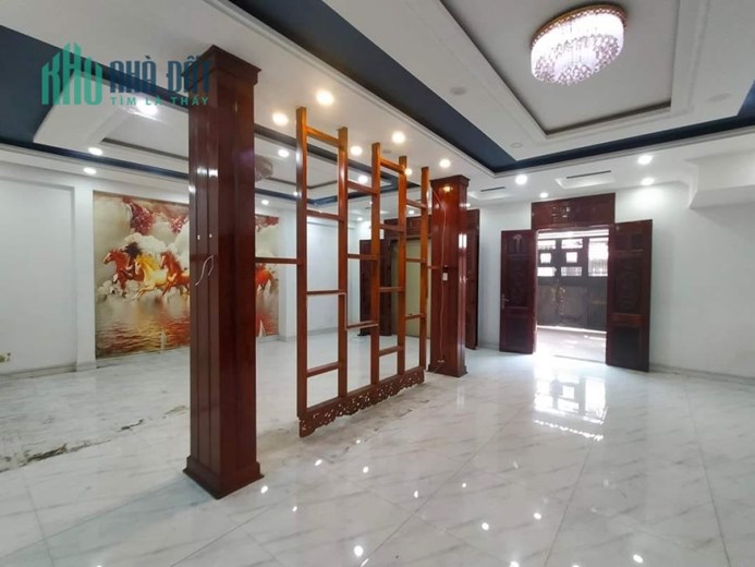 BÁN BIỆT THỰ GÒ DẦU TÂN PHÚ 165M2, NGANG 8.7 X 19.2, CHỈ 15.5 TỶ