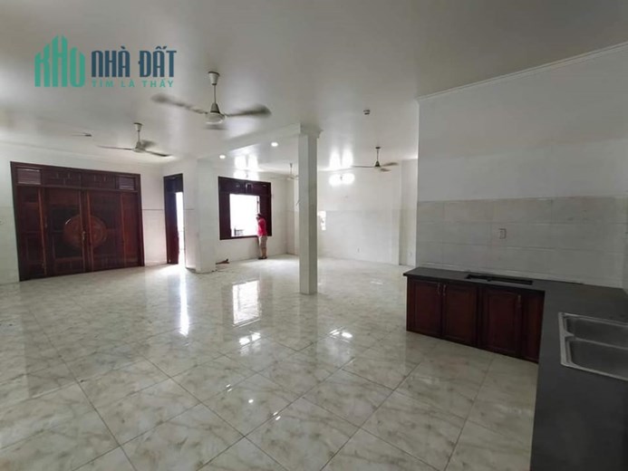 BÁN BIỆT THỰ GÒ DẦU TÂN PHÚ 165M2, NGANG 8.7 X 19.2, CHỈ 15.5 TỶ