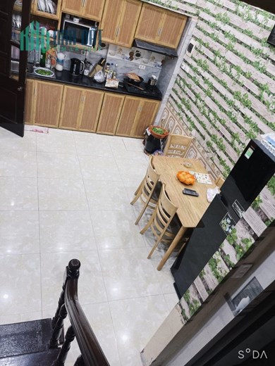 Bán Gấp nhà 30m2 6 tầng Gần Đại Học THủy Lợi, Công Đoàn, cách ngã 4 sở 300m
