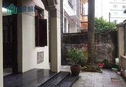 BÁN NHÀ NGUYỄN VĂN CỪ, DT 130 M, MT 8.8, GIÁ 12 tỷ 9, Ô TÔ NGỦ TRONG NHÀ, CÓ THỂ CHIA LÔ.