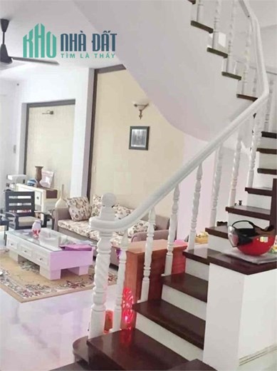 Nguyên căn mặt tiền Đường D4, Khu tái định cư Phú Mỹ, P.Phú Mỹ
