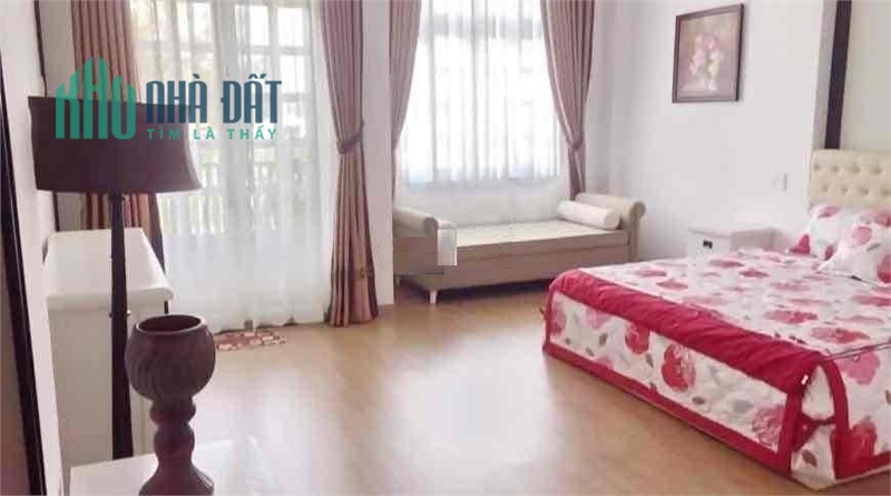 Nguyên căn mặt tiền Đường D4, Khu tái định cư Phú Mỹ, P.Phú Mỹ