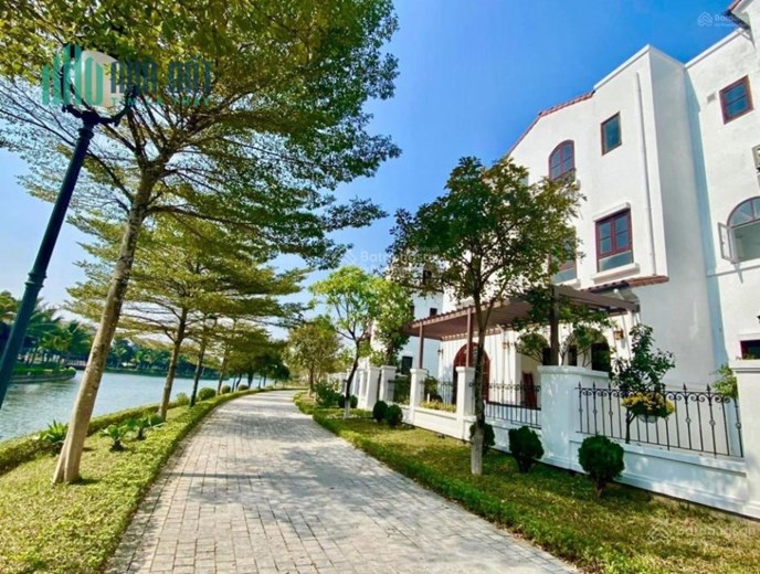 Bán nhanh, Giảm sâu các siêu phẩm hot nhất dự án Nam An Khánh, Giá Rẻ nhất thị trường12XXX