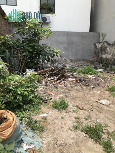 BÁN ĐẤT  NGỌC LÂM , DT 72M,CHỈ  6.3 TỶ KINH DOANH, Ô TÔ 7 CHỖ VÀO ĐẤT.GẦN PHỐ, GIÁ ĐẦU TƯ.