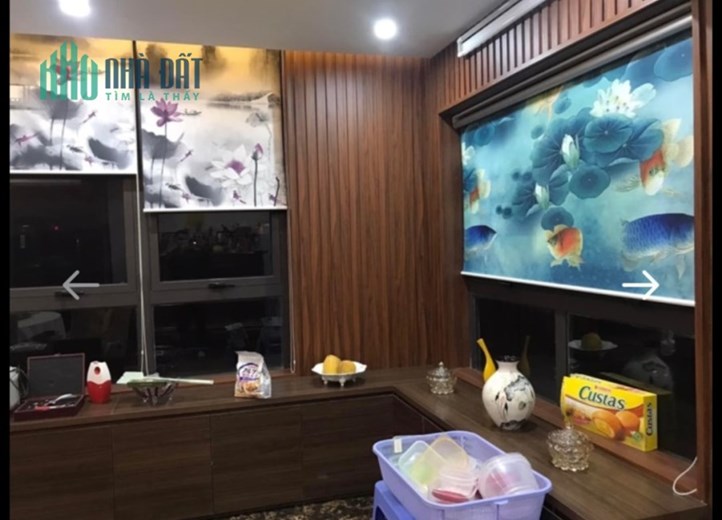 BÁN CHUNG CƯ MINI  PHỐ BỒ ĐỀ 132 M 6 TẦNG  16 TỶ,GARA Ô TÔ THANG MÁY NHÀ ĐẸP. KINH DOANH DÒNG TIỀN