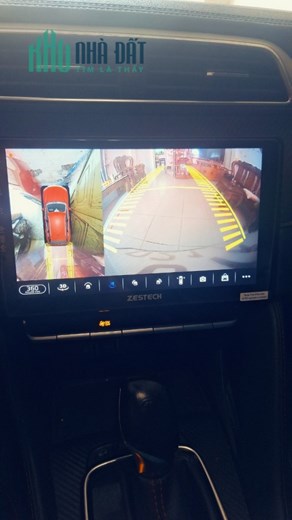 Xe Mgzs comfo đăng ký 2022 màu đỏ xe như mới  Phường Tân Đông Hiệp, Thành phố Dĩ An, Bình Dương
