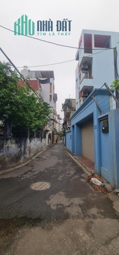 BÁN NHÀ NGUYỄN VĂN CỪ, DT 120 M, GIÁ CHỈ 7 TỶ5 Ô TÔ ĐỖ CỬA, VÀO NHÀ, GẦN PHỐ, KINH DOANH