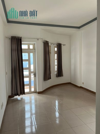 CHÍNH CHỦ CẦN BÁN NHÀ, PHƯỜNG 2, Quận 8, Tp Hồ Chí Minh.