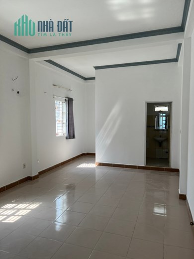 CHÍNH CHỦ CẦN BÁN NHÀ, PHƯỜNG 2, Quận 8, Tp Hồ Chí Minh.