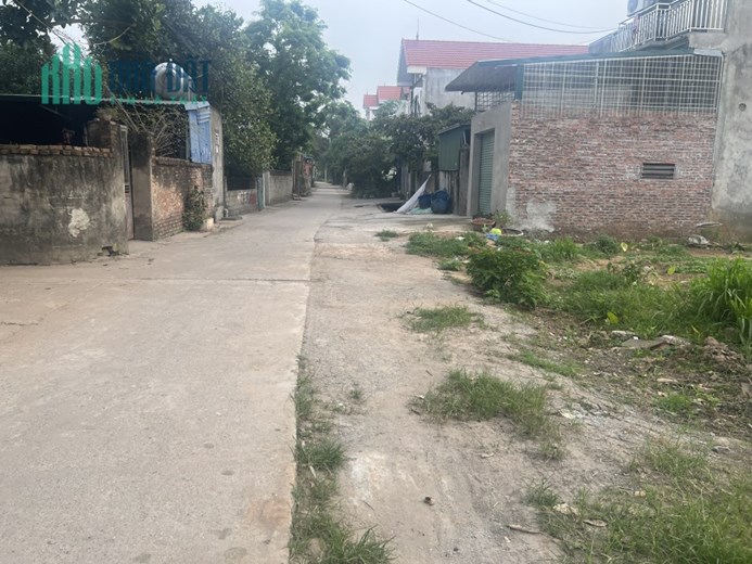 150m thụy Hương chương mỹ