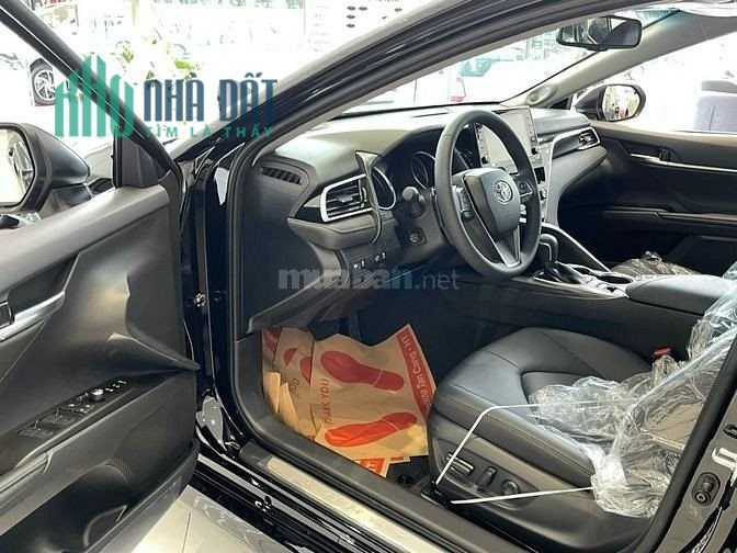 Cho thuê 400m2 kho xưởng cũ giá rẻ tại đường Tây Mỗ Phường Đại Mỗ, Nam Từ Liêm, Hà Nội