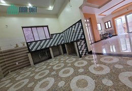 Gấp bán nhà HXH đường 9 Bình Trưng Q.2, nhà mới 4 tầng, 60m2,ngang 5.5m, 4PN. CHỈ 5 TỶ NHỈNH