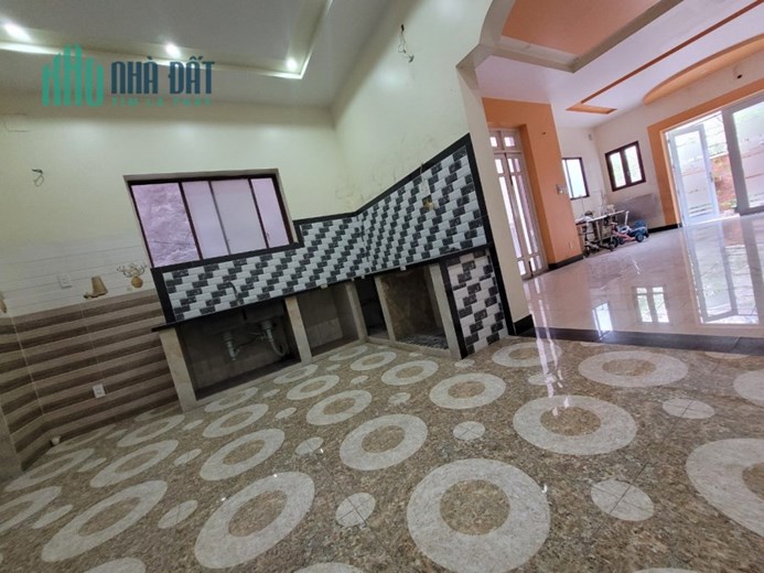 Gấp bán nhà HXH đường 9 Bình Trưng Q.2, nhà mới 4 tầng, 60m2,ngang 5.5m, 4PN. CHỈ 5 TỶ NHỈNH