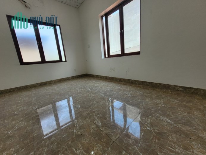 Gấp bán nhà HXH đường 9 Bình Trưng Q.2, nhà mới 4 tầng, 60m2,ngang 5.5m, 4PN. CHỈ 5 TỶ NHỈNH