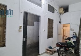 RẺ NHẤT HOÀN KIẾM – Nhà 3 tầng Bạch Đằng 20m2 chỉ 1.25 tỷ - Ở HOẶC CHO THUÊ ĐỀU TỐT