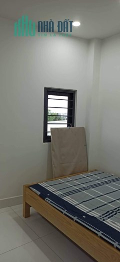 CHỈ 12.8 TỶ-Doanh thu 50Tr-Bán gấp nhà đường 17 Hoàng Diệu 2 Thủ Đức, nhà mặt tiền 4 tầng,