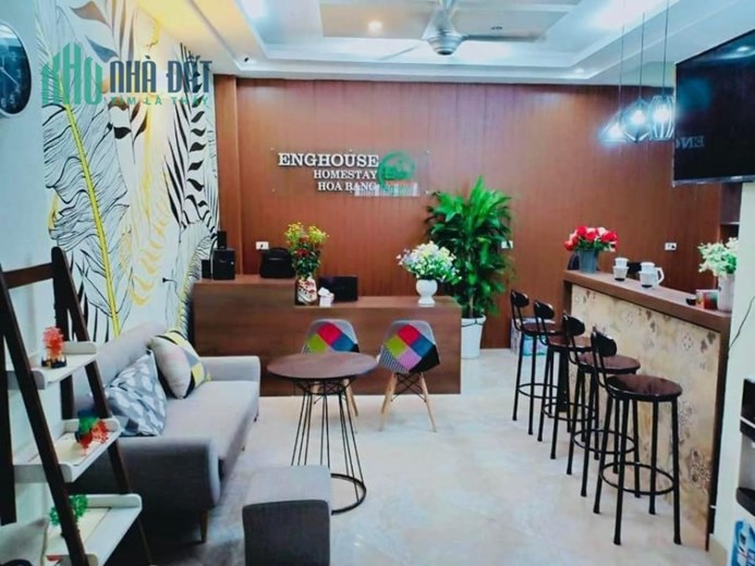 💥 Bán nhà Hoa Bằng, Cầu Giấy, Ô tô vào nhà, 85m2 5T, MT 6m, Chỉ 13.2 Tỷ 💥