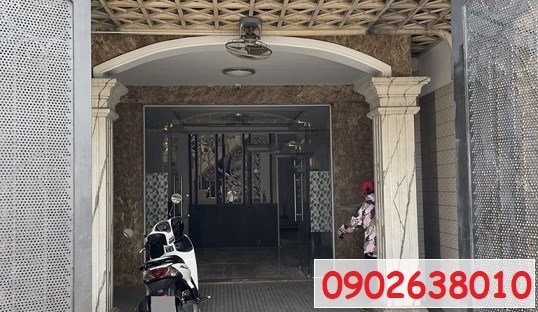 ⭐Cho thuê cả nhà kết hợp kinh doanh ngay trung tâm Thủ Đức, 20tr/th; 0902638010