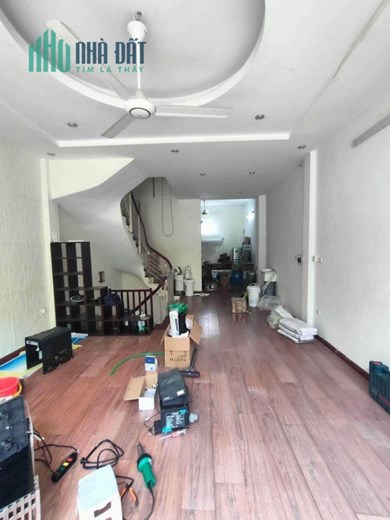 CẦN BÁN NHÀ PHÂN LÔ SIÊU ĐẸP PHỐ  ĐẶNG THUỲ TRÂM, QUẬN CẦU GIẤY