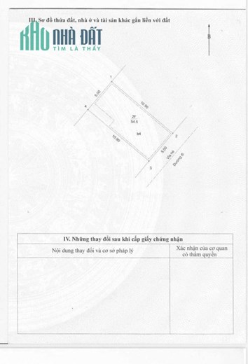 CẦN BÁN NHÀ PHÂN LÔ SIÊU ĐẸP PHỐ  ĐẶNG THUỲ TRÂM, QUẬN CẦU GIẤY