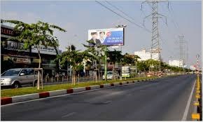 Chủ đi nước ngoài ký gởi bán nhà 7L MT Kinh Dương Vương, siêu rẻ 52 tỷ