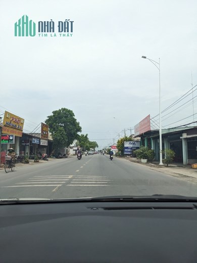 Ngộp quá Ngộp, Chủ Cấp CỨU cần bán Gấp chỉ 316 nghìn/m2