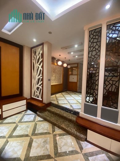 💥Phân Lô Ngã Tư Sở Đống Đa, Nhà Mới Đẹp Ngõ Thông Oto Vòng Quanh, 100m Mt 4.2m 16.5Tỷ💥