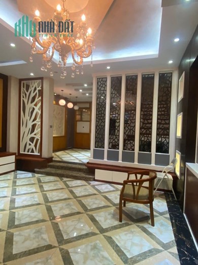 💥Phân Lô Ngã Tư Sở Đống Đa, Nhà Mới Đẹp Ngõ Thông Oto Vòng Quanh, 100m Mt 4.2m 16.5Tỷ💥