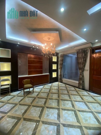 💥Phân Lô Ngã Tư Sở Đống Đa, Nhà Mới Đẹp Ngõ Thông Oto Vòng Quanh, 100m Mt 4.2m 16.5Tỷ💥