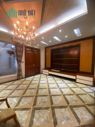 💥Phân Lô Ngã Tư Sở Đống Đa, Nhà Mới Đẹp Ngõ Thông Oto Vòng Quanh, 100m Mt 4.2m 16.5Tỷ💥