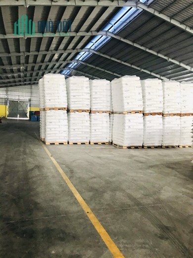 Sóng Thần 1, Dĩ An, Thuận An,..
