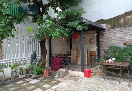 Chủ định cư nước ngoài cần bán gấp nhà An Thượng 115m, chỉ hơn 11 tỷ.