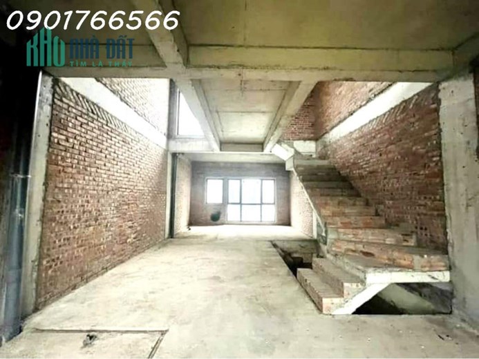 Bán Biệt Thự VIP, KĐT Gamura Gargens, Quận Hoàng Mai, 90m x 4T, Giá 16.8 Tỷ.