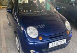 Chính chủ cần xuất cảnh cần bán xe