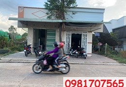 Chính chủ cho thuê phòng trọ KK tại đường NH8, Chánh Phú Hòa, Bến Cát, Bình Dương, 1tr/th;