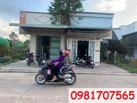 Chính chủ cho thuê phòng trọ KK tại đường NH8, Chánh Phú Hòa, Bến Cát, Bình Dương, 1tr/th;