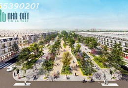 chỉ 900 triệu được sở hữu nơi một kết nối ngàn giá trị