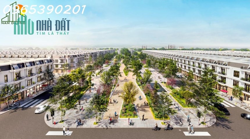 chỉ 900 triệu được sở hữu nơi một kết nối ngàn giá trị