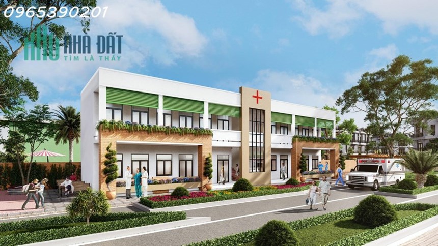 chỉ 900 triệu được sở hữu nơi một kết nối ngàn giá trị