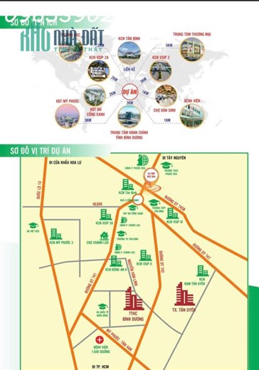 chỉ 900 triệu được sở hữu nơi một kết nối ngàn giá trị