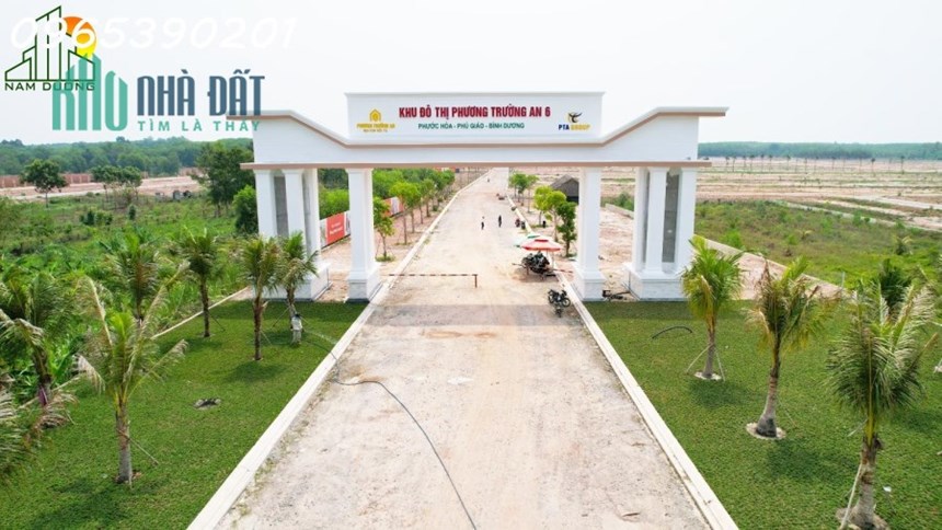 chỉ 900 triệu được sở hữu nơi một kết nối ngàn giá trị
