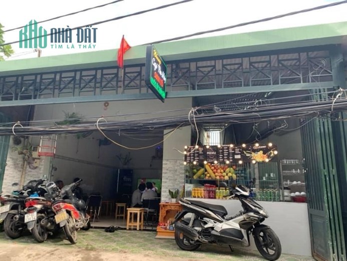 NGUYỄN THÁI SƠN P5 GÒ VẤP - 58M2 - XE HƠI NGỦ TRONG NHÀ - GIÁ CHỈ 6.3 TỶ