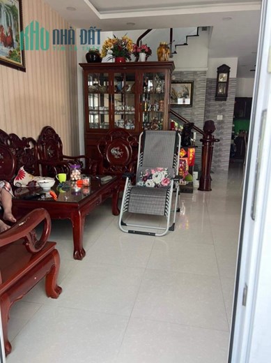 BÁN GẤP Lô Đất Vị Trí Đẹp Tại Quận Gò Vấp - Giá Cực Ưu Đãi