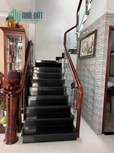 BÁN GẤP Lô Đất Vị Trí Đẹp Tại Quận Gò Vấp - Giá Cực Ưu Đãi