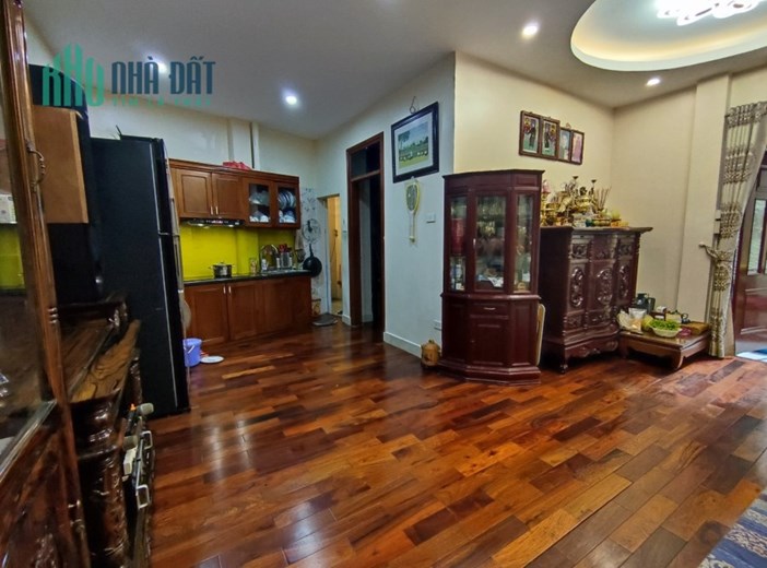 BÁN  GẤP Nhà Mỹ Đình 62m2  6Tầng - 12 phòng khép kín - Giá chỉ 5.5 tỷ -0392569368 - SỔ ĐỂ BANK.