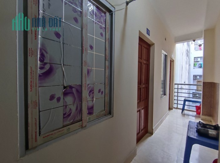 BÁN  GẤP Nhà Mỹ Đình 62m2  6Tầng - 12 phòng khép kín - Giá chỉ 5.5 tỷ -0392569368 - SỔ ĐỂ BANK.