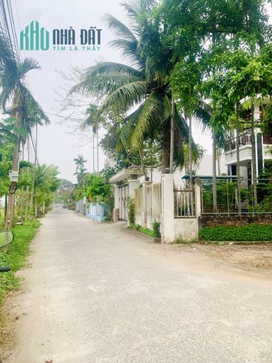 Lô Đất Hoà Tiến 3,8 Triệu m2 Nhanh Tay sở hữu
