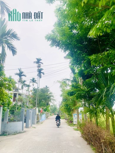 Lô Đất Hoà Tiến 3,8 Triệu m2 Nhanh Tay sở hữu