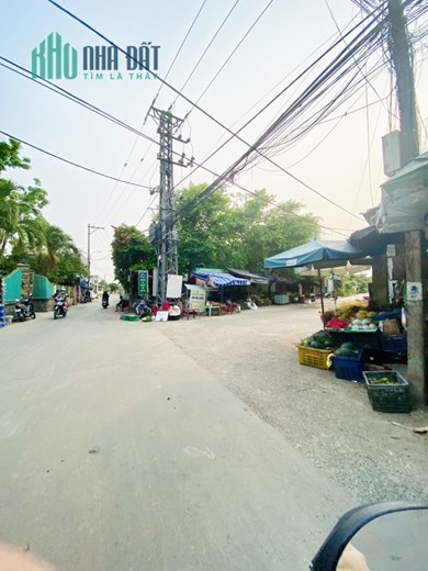 Lô Đất Hoà Tiến 3,8 Triệu m2 Nhanh Tay sở hữu