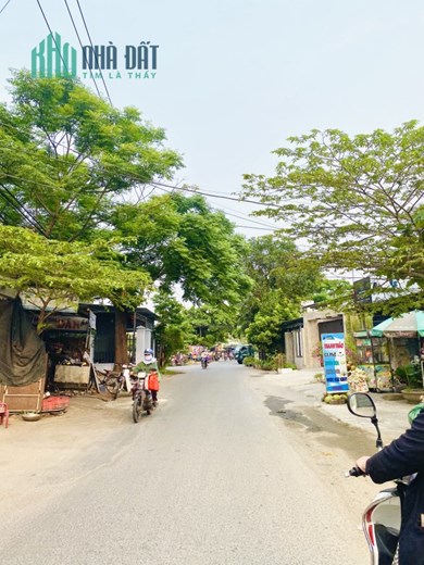 Lô Đất Hoà Tiến 3,8 Triệu m2 Nhanh Tay sở hữu
